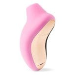 LELO6164x2.jpg