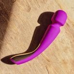 LELO7789x2.jpg