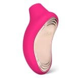 LELO7802x2.jpg