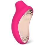 LELO7819x2.jpg