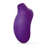 LELO7871x1.jpg