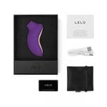 LELO7871x2.jpg