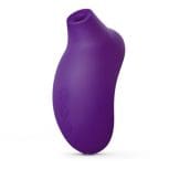 LELO7895x1.jpg