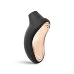 LELO7901x2.jpg