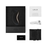 LELO7901x3.jpg