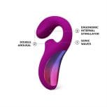 LELO8175x2.jpg