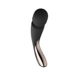 LELO8373x2.jpg