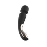 LELO8373x3.jpg