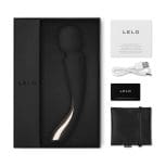 LELO8373x4.jpg