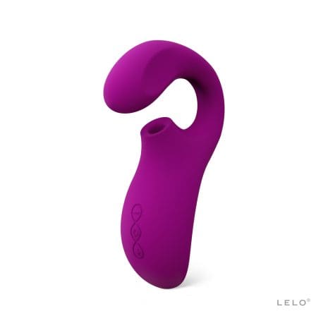 LELO8625x2.jpg
