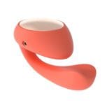 LELO8670x1.jpg