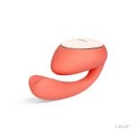 LELO8670x3.jpg