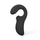 LELO9325x2.jpg