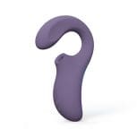 LELO9332x2.jpg