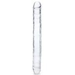 MYU-D-31x1.jpg