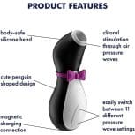SATPROPENx3.jpg