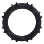 SE-1368-25-2x1.jpg