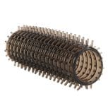SE-6880-03-2x1.jpg