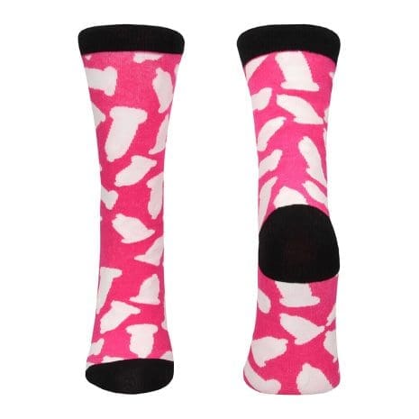 SOCK014-2x2.jpg
